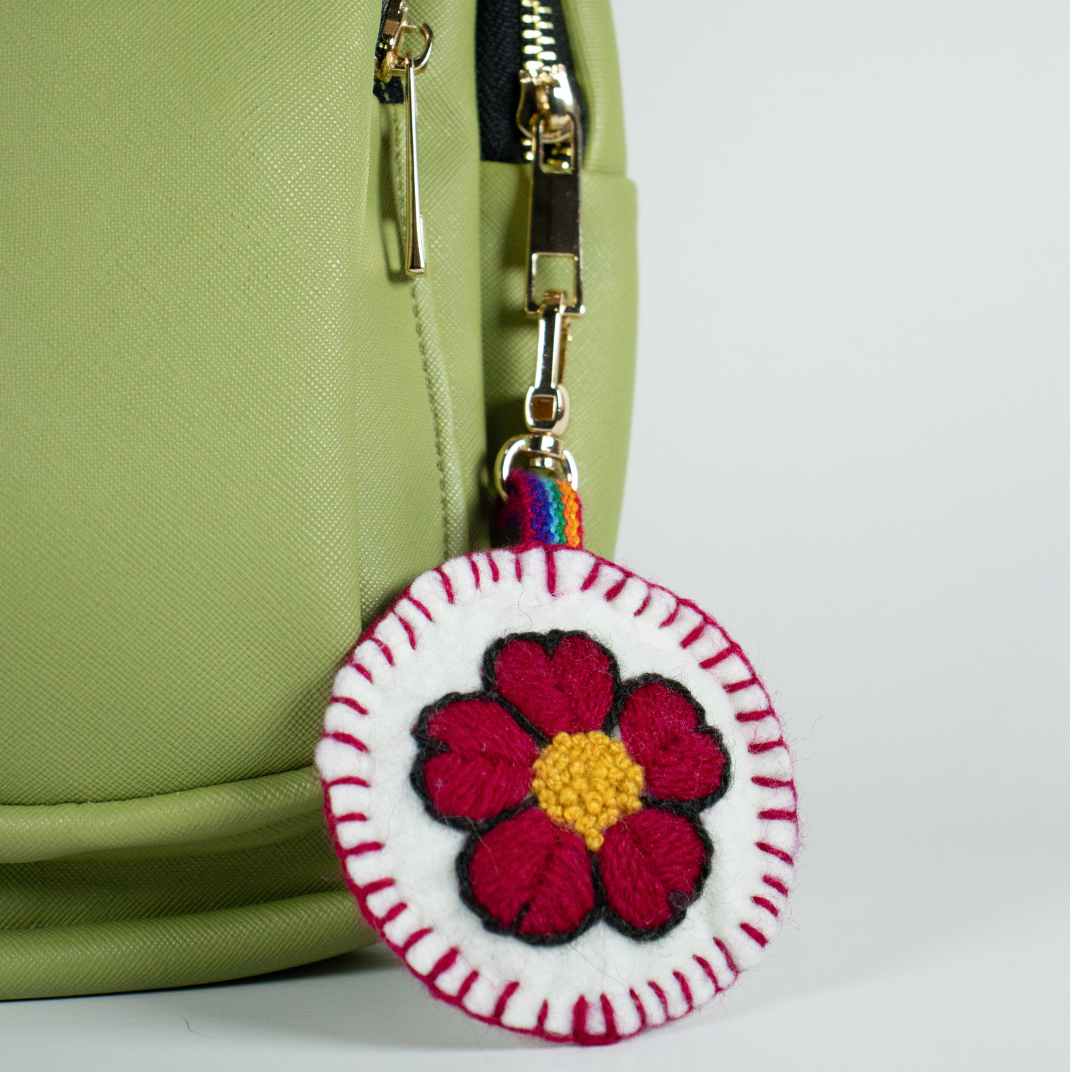 Chestbag Margarita
