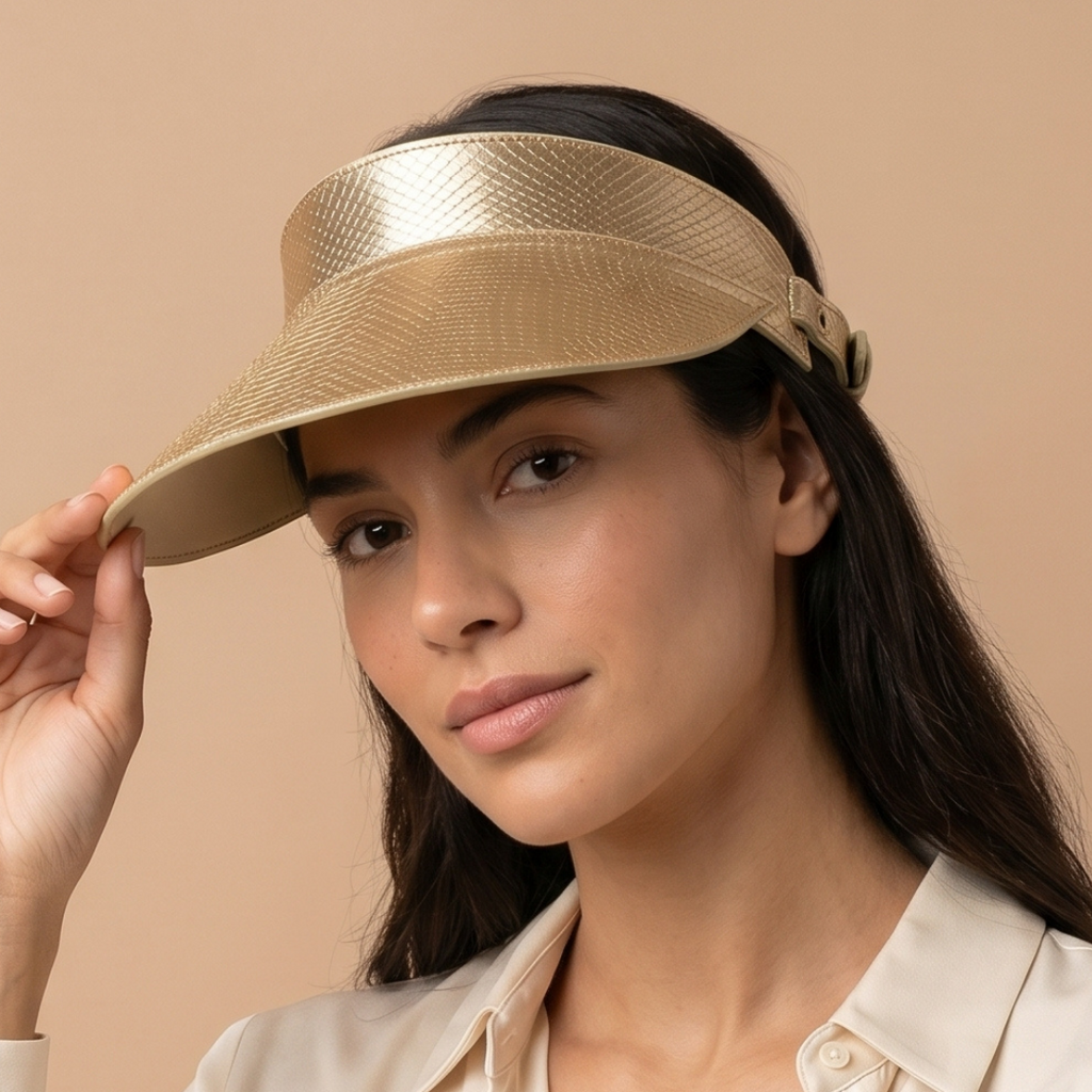 Visera Surfina