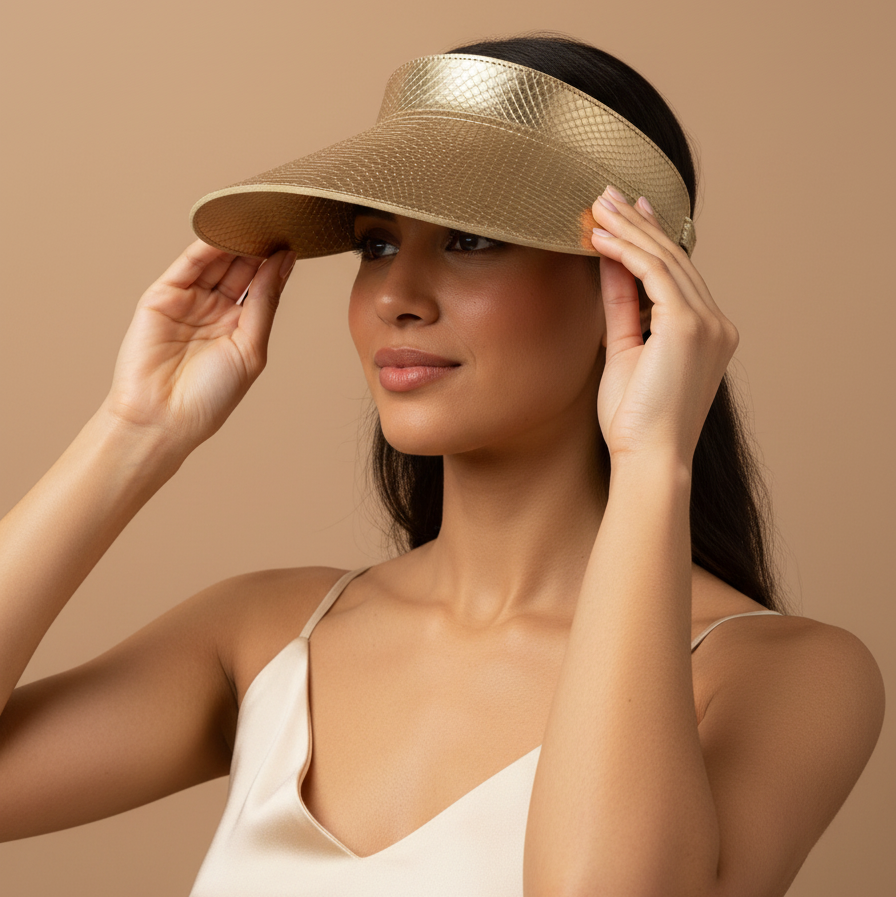 Visera Surfina