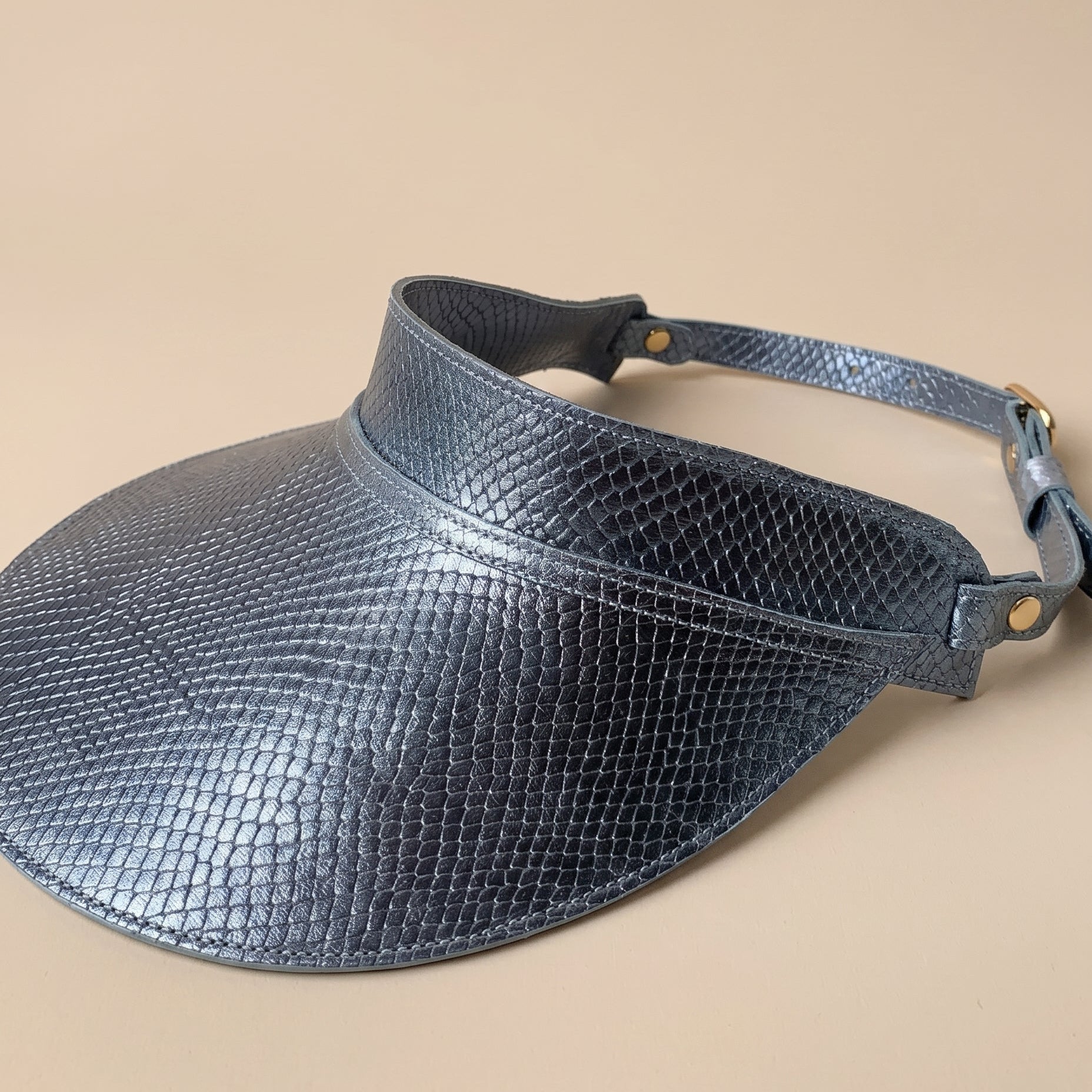 Visera Surfina