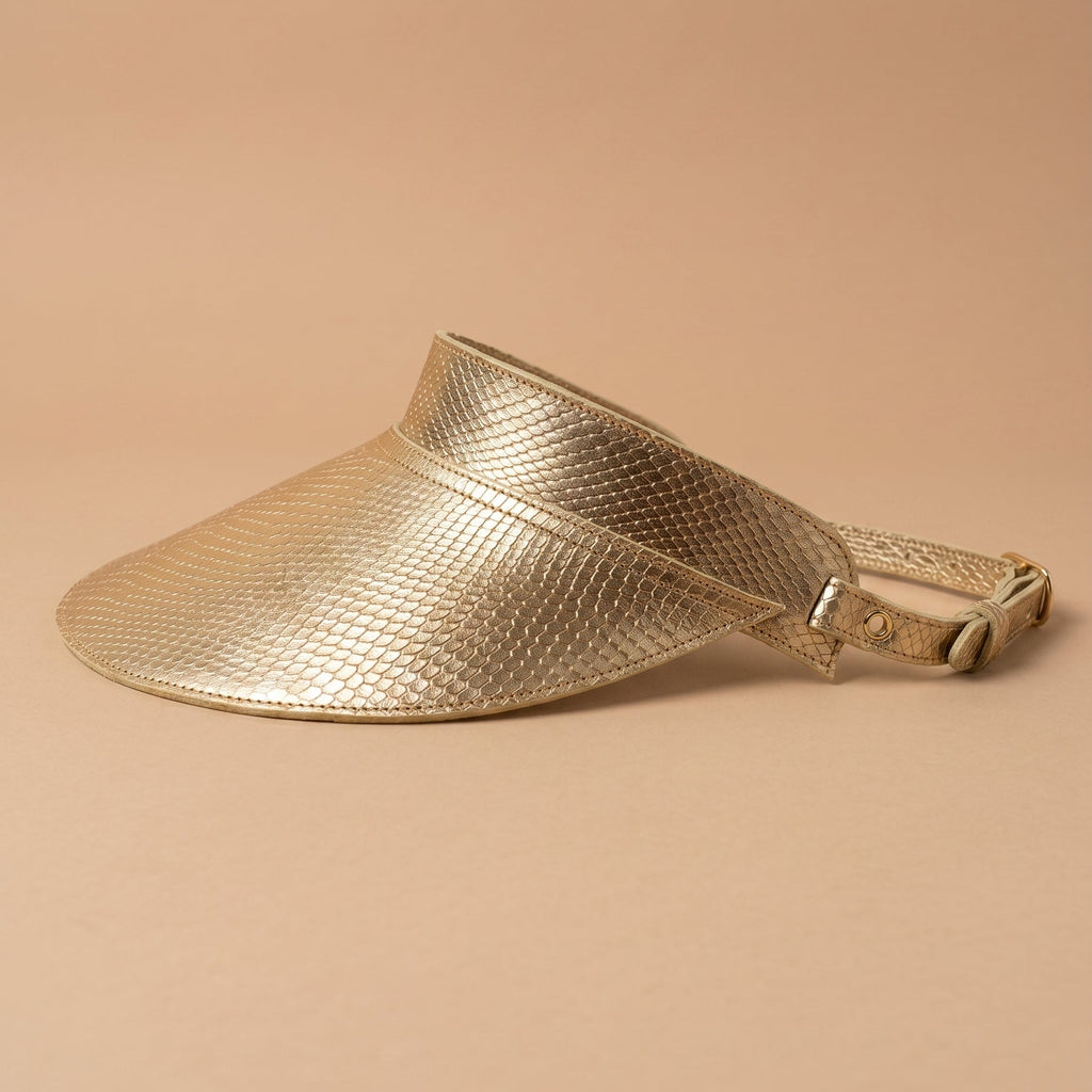 Visera Surfina