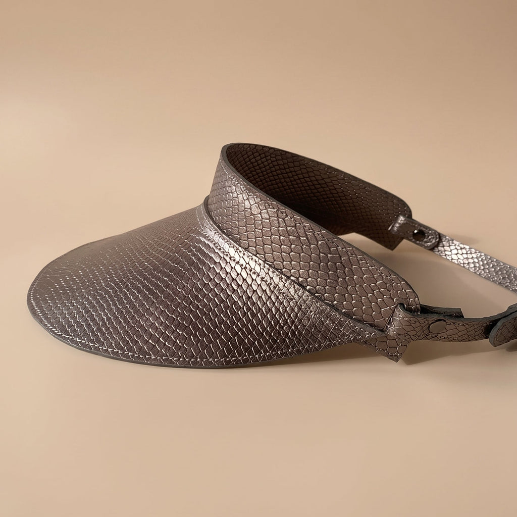 Visera Surfina