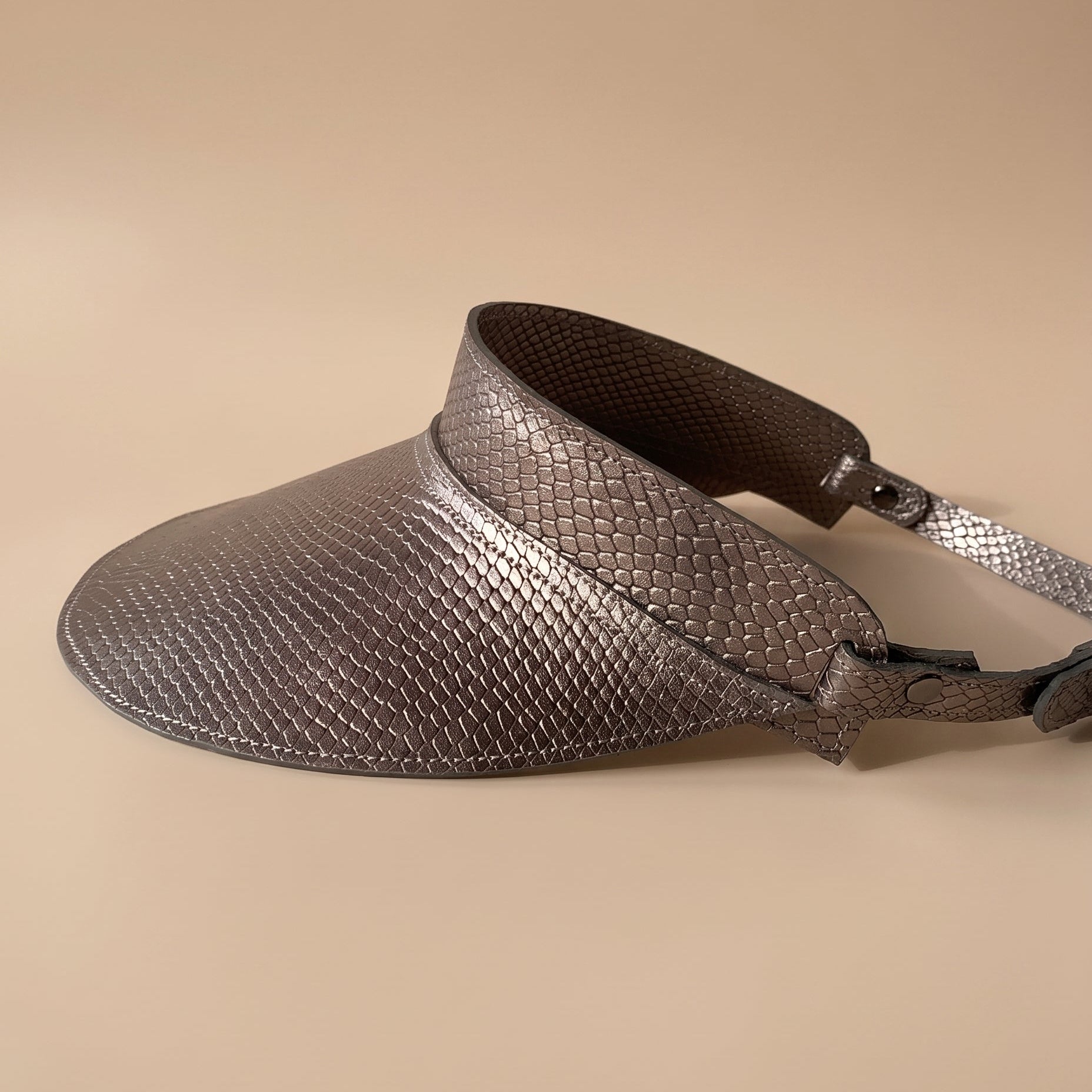 Visera Surfina