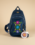 Chestbag Jardinera