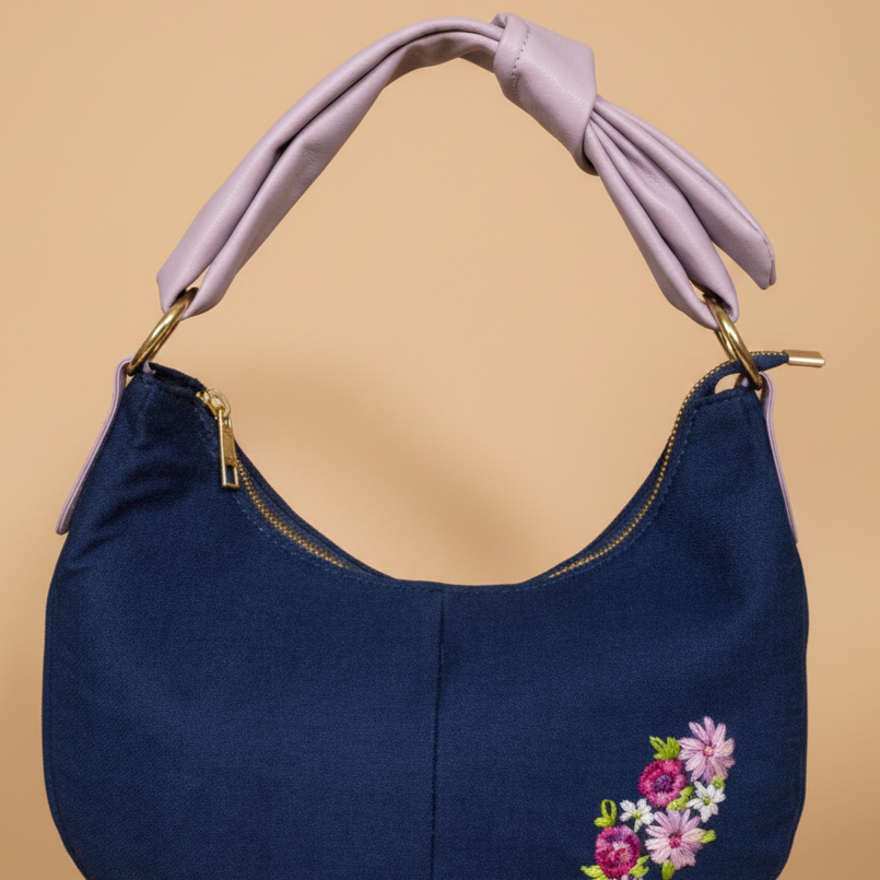 Hand Jardinera