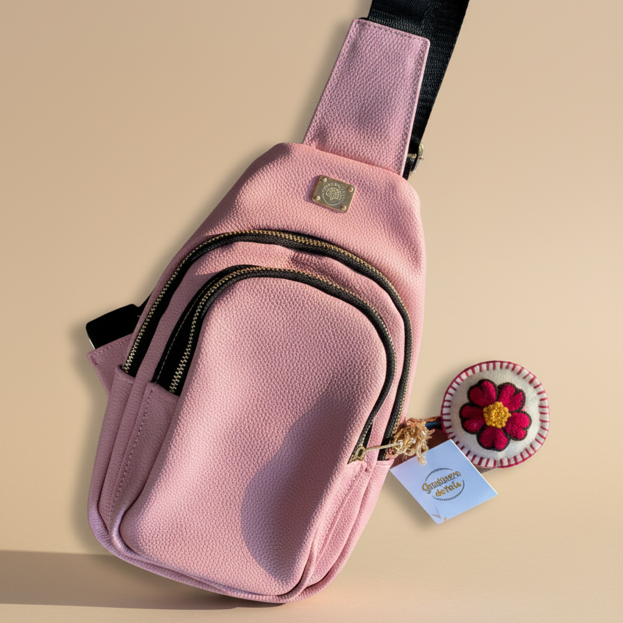 Chestbag Margarita