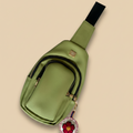 Chestbag Margarita