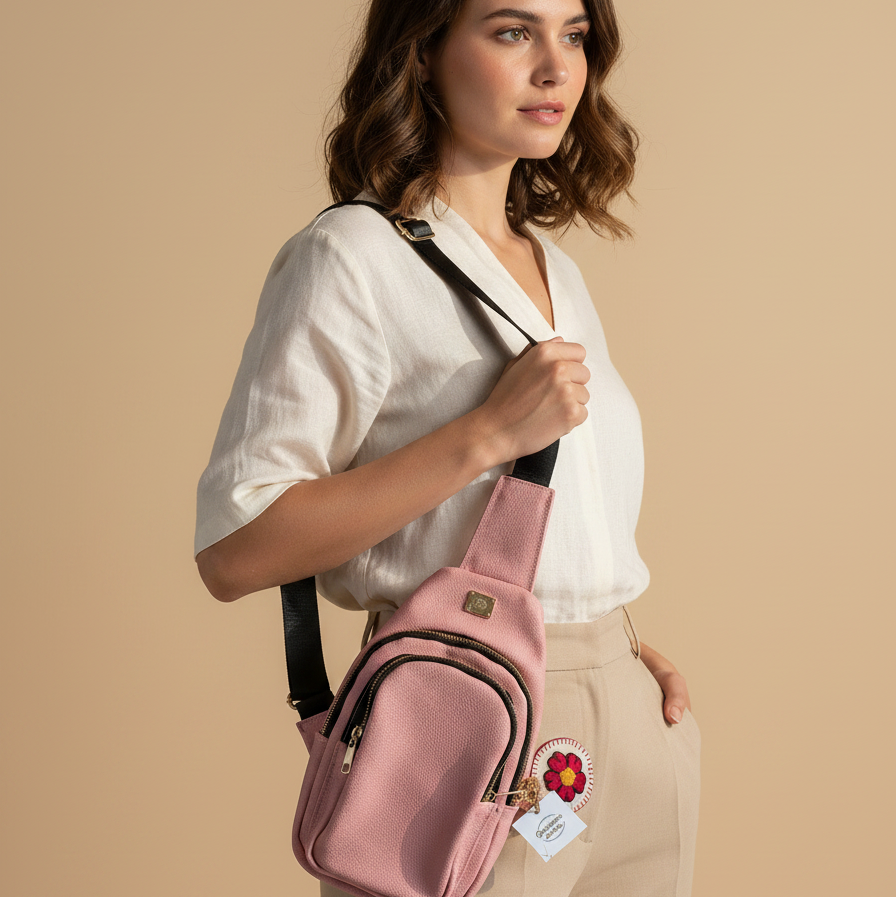 Chestbag Margarita