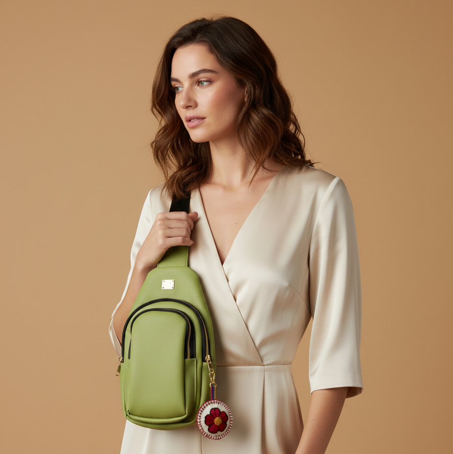 Chestbag Margarita