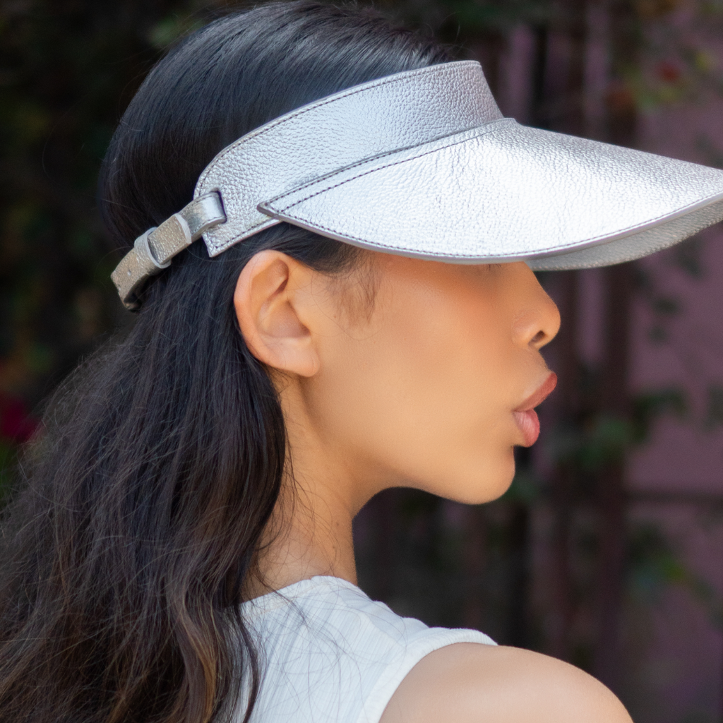 Visera Surfina